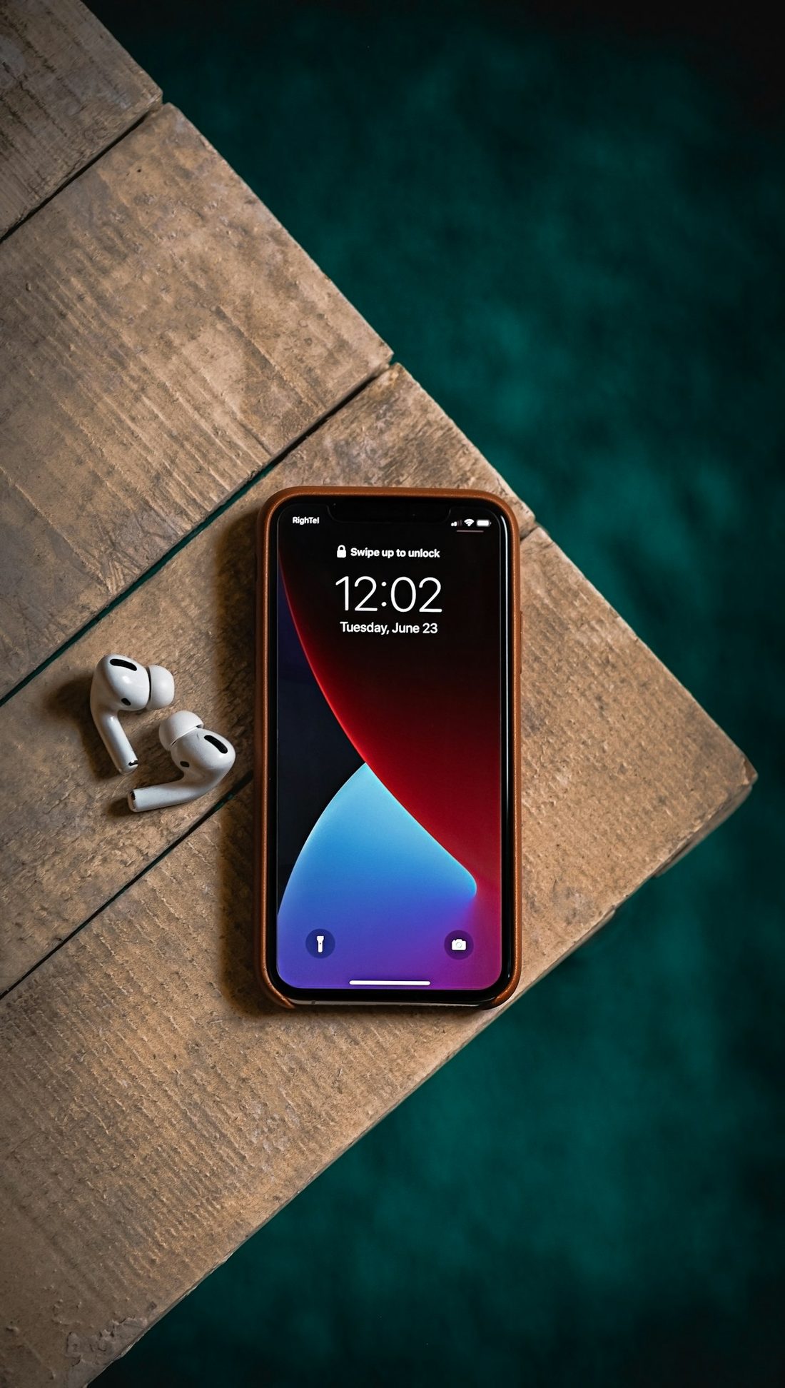 ued体育 APP 赛程列表界面示意